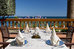 gran hotel elba estepona thalasso and spa
