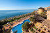 gran hotel elba estepona thalasso and spa