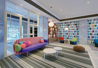 Sol Guadalmar Hotel,Churriana>>Carretera De Cadiz,4 star