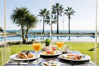 Sol Guadalmar Hotel,Churriana>>Carretera De Cadiz,4 star