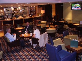 holiday inn southampton eastleigh m3 jct13 by ihg