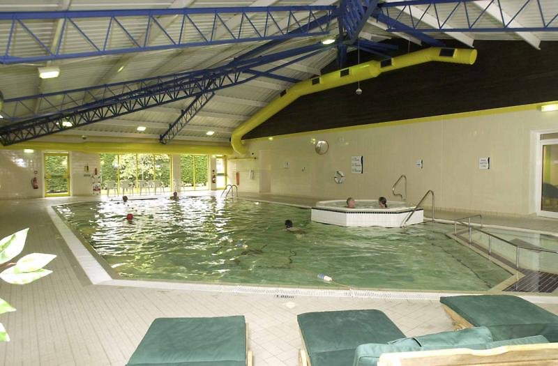 holiday inn southampton eastleigh m3 jct13 by ihg