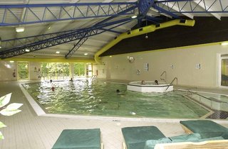 holiday inn southampton eastleigh m3 jct13 by ihg