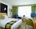 holiday inn southampton eastleigh m3 jct13 by ihg