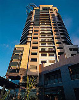 The Spencer Hotel By Castle,North Auckland>>Auckland,4 star