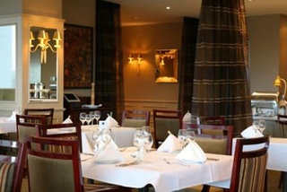 The Spencer Hotel By Castle,North Auckland>>Auckland,4 star