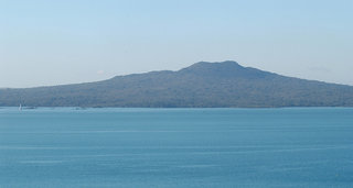 The Spencer Hotel By Castle,North Auckland>>Auckland,4 star