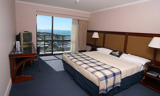 The Spencer Hotel By Castle,North Auckland>>Auckland,4 star
