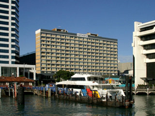 M Social Auckland,Auckland>>Albany,4.5 star