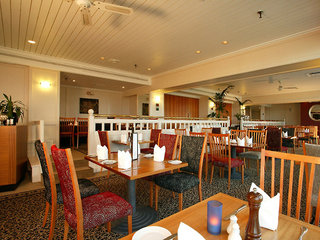 M Social Auckland,Auckland>>Albany,4.5 star