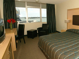 M Social Auckland,Auckland>>Albany,4.5 star