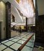 empress hotel hochiminh city
