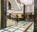 empress hotel hochiminh city