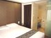 empress hotel hochiminh city