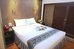 empress hotel hochiminh city
