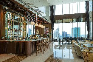Sedona Suites Ho Chi Minh City,Ho Chi Minh Municipality>>Ho Chi Minh City,5 star