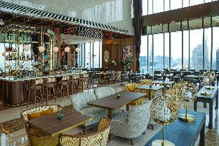 Sedona Suites Ho Chi Minh City,Ho Chi Minh Municipality>>Ho Chi Minh City,5 star