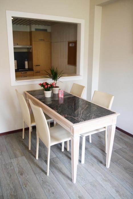 ambassador suites antwerp