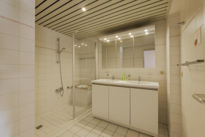 ambassador suites antwerp