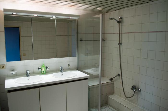 ambassador suites antwerp