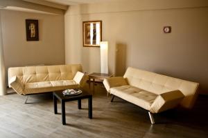 ambassador suites antwerp