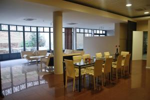 ambassador suites antwerp
