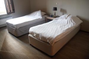 ambassador suites antwerp