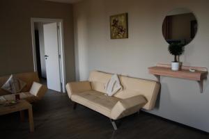 ambassador suites antwerp