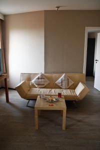 ambassador suites antwerp