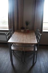 ambassador suites antwerp