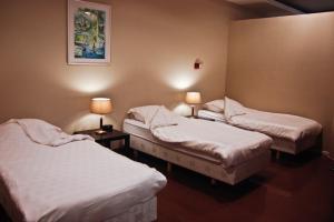 ambassador suites antwerp