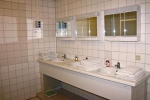 ambassador suites antwerp