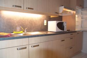 ambassador suites antwerp