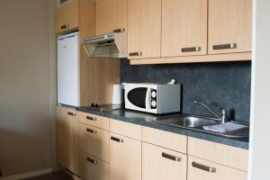 ambassador suites antwerp
