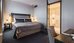 airport hotel okecie