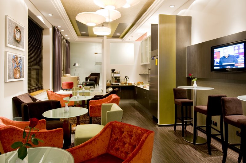 leonardo city tower hotel tel aviv