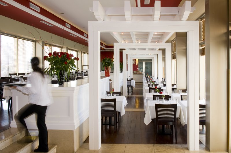 leonardo city tower hotel tel aviv