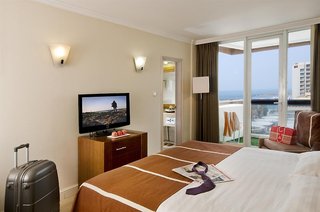 Herods Hotel Tel Aviv By The Beach,Tel Aviv Beaches>>Tel Aviv,5 star