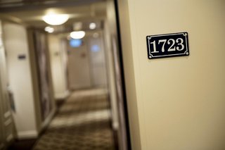Herods Hotel Tel Aviv By The Beach,Tel Aviv Beaches>>Tel Aviv,5 star