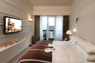 Herods Hotel Tel Aviv By The Beach,Tel Aviv Beaches>>Tel Aviv,5 star
