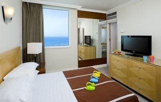 Herods Hotel Tel Aviv By The Beach,Tel Aviv Beaches>>Tel Aviv,5 star
