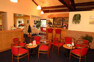 Kyriad Lille Est Villeneuve D'ascq,Mons-En-Baroeul>>Lille,3 star