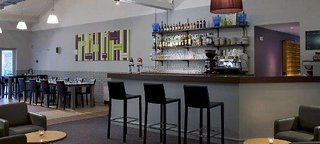 Kyriad Lille Est Villeneuve D'ascq,Mons-En-Baroeul>>Lille,3 star