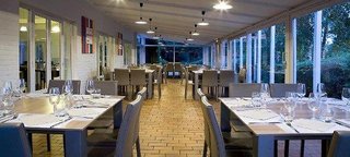 Kyriad Lille Est Villeneuve D'ascq,Mons-En-Baroeul>>Lille,3 star