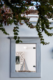 rhenia mykonos