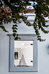 rhenia mykonos