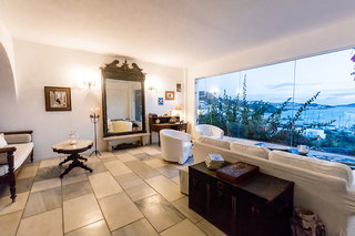 rhenia mykonos