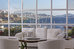 rhenia mykonos
