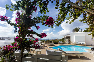 rhenia mykonos
