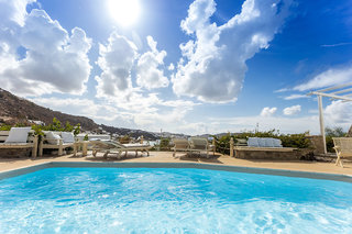 rhenia mykonos